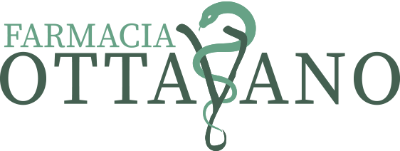 Farmacia Ottayano